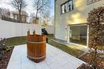 Doppelhaushälfte Potsdam Babelsberg Nord - 5 Zimmer, 137 m&sup2;, 1.290.000&euro; | Angebot:26541294