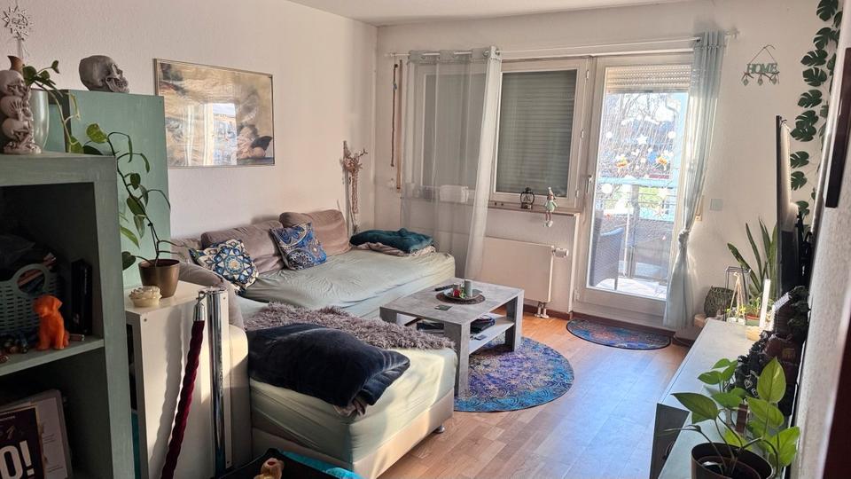 Etagenwohnung Teltow - 4 Zimmer, 93 m&sup2;, 399.000&euro; | Angebot:26888834