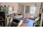 Etagenwohnung Teltow - 4 Zimmer, 93 m&sup2;, 399.000&euro; | Angebot:26888834