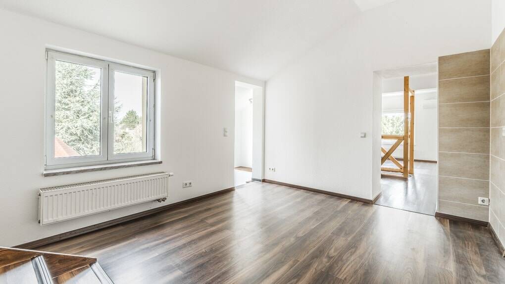Bauernhaus, Landhaus Groß Kreutz Trechwitz - 5 Zimmer, 200 m&sup2;, 379.000&euro; | Angebot:26160793