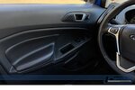 Ford EcoSport Titanium*AHK*R-Cam*Navi*SHZ*Tempo*USB 50.915 km 8.780 &euro; Berlin 13187