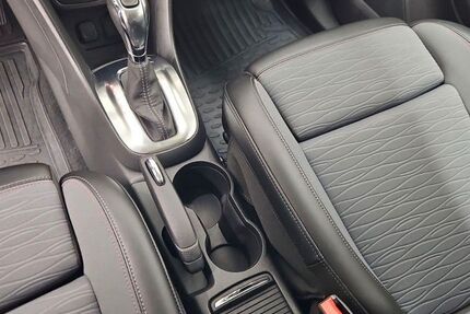 Opel Mokka 66.480 km 12.700 &euro; Berlin 13158