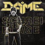 Dame - Schrei der Klage Tour 2027 | Jahresabschlusskonzert