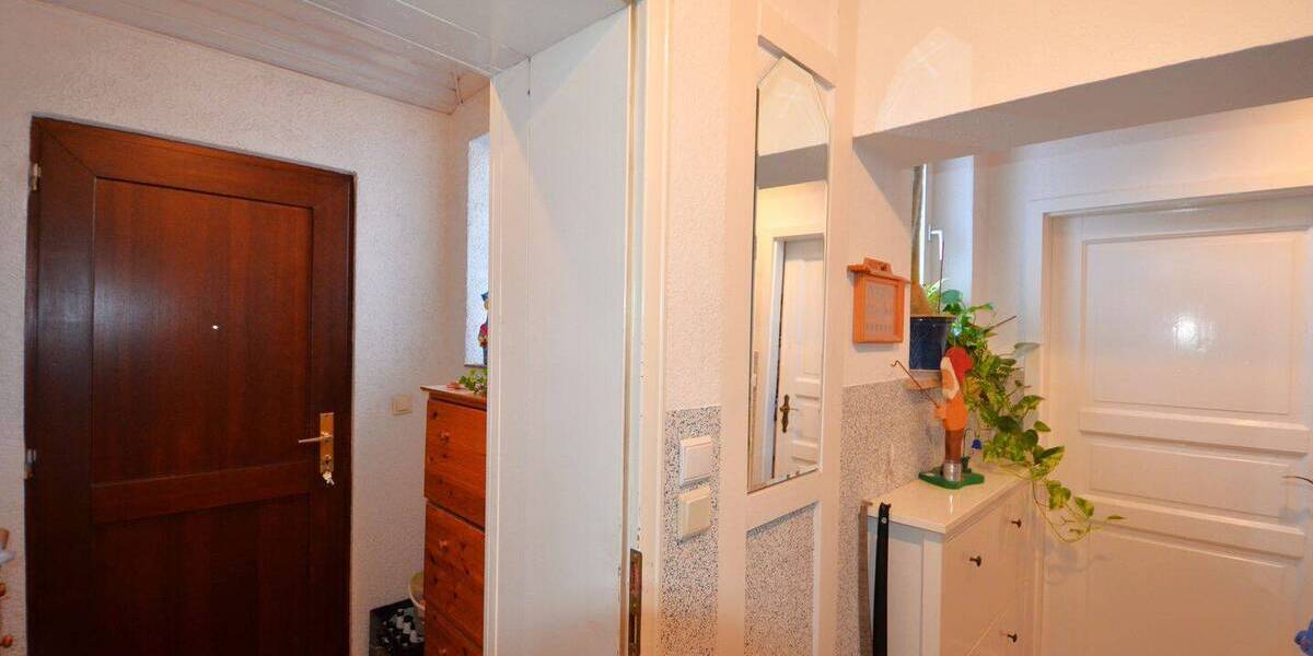 Reihenendhaus Berlin Lichtenrade - 6 Zimmer, 150 m&sup2;, 565.000&euro; | Angebot:26499650