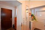 Reihenendhaus Berlin Lichtenrade - 6 Zimmer, 150 m&sup2;, 565.000&euro; | Angebot:26499650