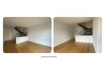 Reihenhaus Teltow - 4 Zimmer, 99 m&sup2;, 2.120&euro; | Angebot:26670887