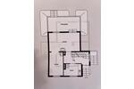 Einfamilienhaus Teltow - 3.5 Zimmer, 77 m&sup2;, 569.000&euro; | Angebot:26981431