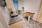 Erdgeschoßwohnung Berlin Charlottenburg-Wilmersdorf - 4 Zimmer, 115 m&sup2;, 792.000&euro; | Angebot:26547450