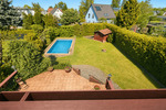 Einfamilienhaus Teltow - 6 Zimmer, 336 m&sup2;, 1.100.000&euro; | Angebot:26840754