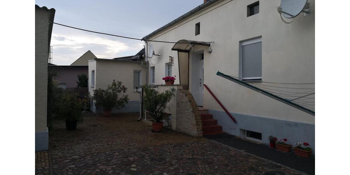 Mehrfamilienhaus, Wohnhaus Groß Kreutz (Havel) - 16 Zimmer, 280 m&sup2;, 620.000&euro; | Angebot:26177335