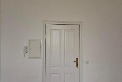 Rückzugsort mit Charme – Wohnen im historischen Gutshaus 1 zimmer