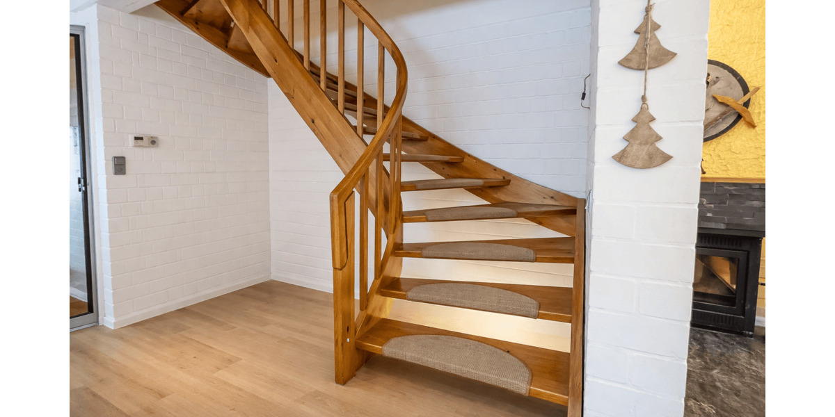 Doppelhaushälfte Berlin Spandau - 4 Zimmer, 142 m&sup2;, 549.000&euro; | Angebot:26882135
