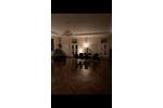 Gewerbeobjekt Kloster Lehnin - 1.600&euro; | Angebot:23281990
