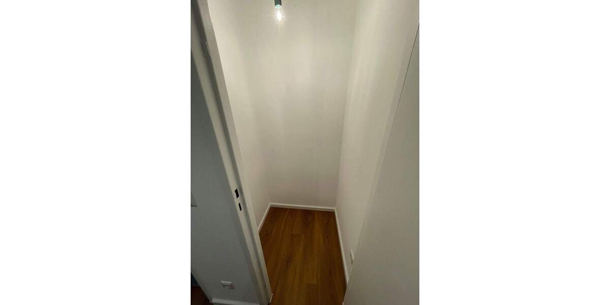 Etagenwohnung Berlin Schöneberg - 2 Zimmer, 58 m&sup2;, 960&euro; | Angebot:26310277