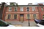 Gewerbeobjekt Potsdam Berliner Vorstadt - 1.514&euro; | Angebot:26351360