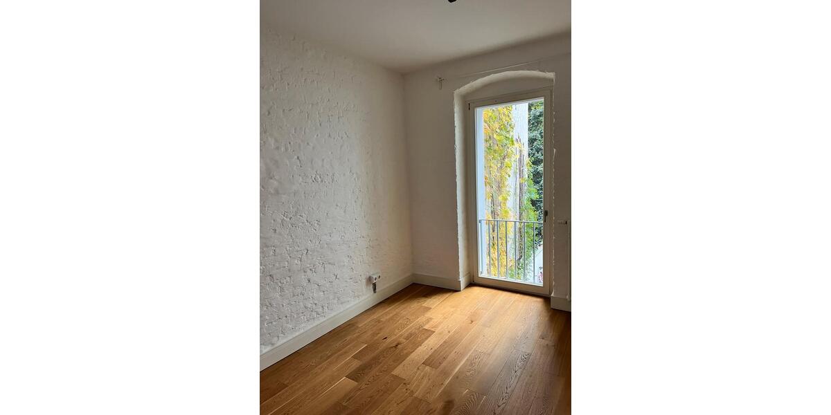 Loft - Studio - Atelier Berlin Neukölln - 3 Zimmer, 110 m&sup2;, 2.850&euro; | Angebot:27692265