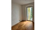 Loft - Studio - Atelier Berlin Neukölln - 3 Zimmer, 110 m&sup2;, 2.850&euro; | Angebot:27692265