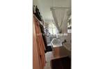 Etagenwohnung Berlin Friedrichshain - 2 Zimmer, 56 m&sup2;, 750&euro; | Angebot:25928915