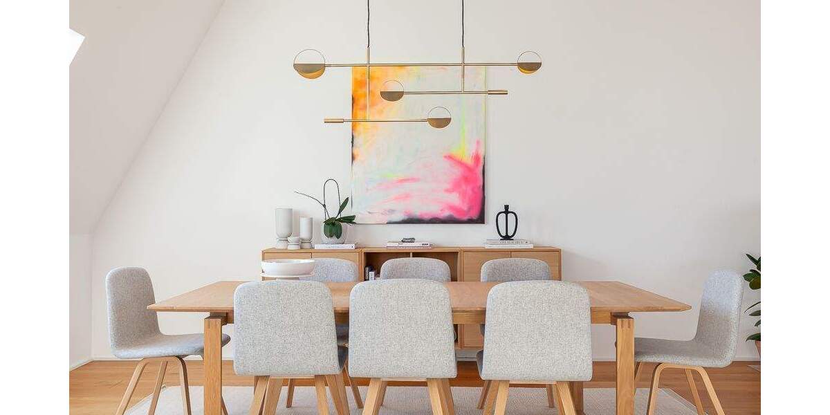 Etagenwohnung Berlin Prenzlauer Berg - 4 Zimmer, 171 m&sup2;, 2.600.000&euro; | Angebot:25777832