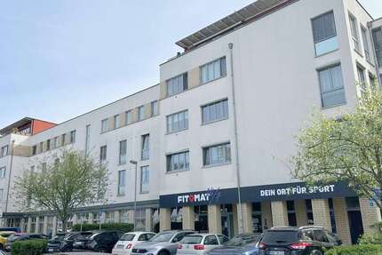 Wohnung Falkensee Falkenhöh - 3 Zimmer, 88 m&sup2;, 315.000&euro; | Angebot:26788933