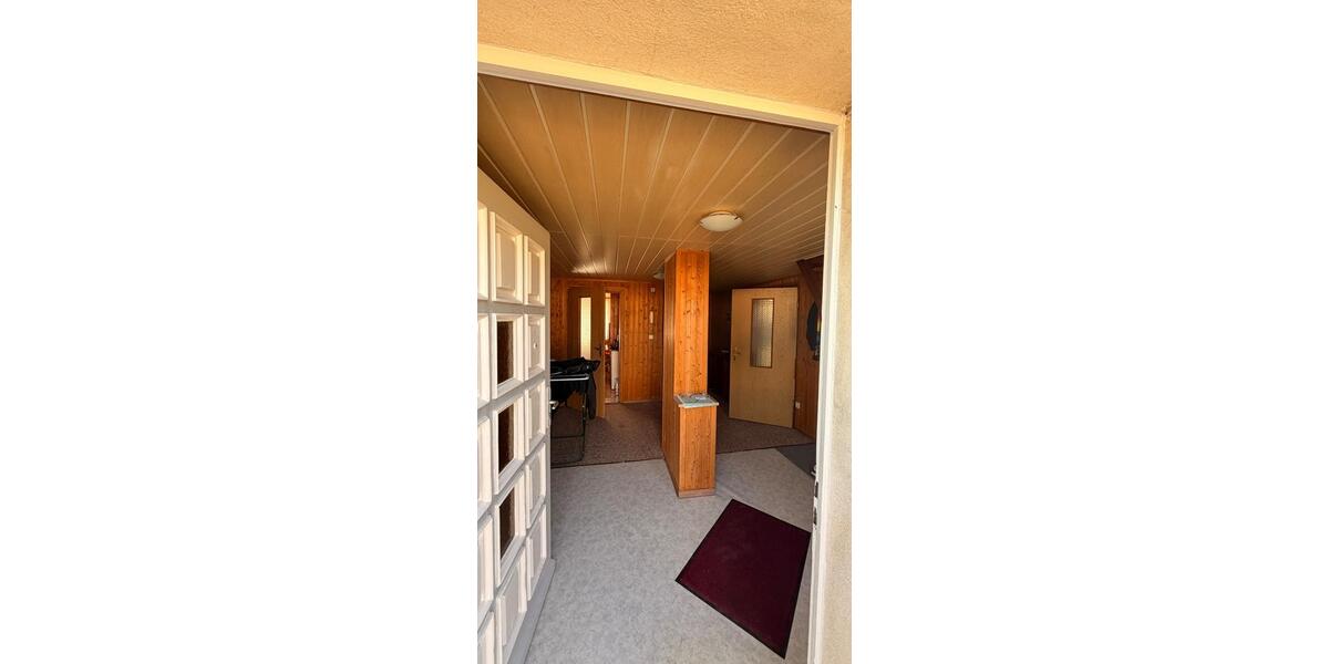 Einfamilienhaus Nauen - 4.5 Zimmer, 170 m&sup2;, 195.000&euro; | Angebot:27146406