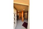 Einfamilienhaus Nauen - 4.5 Zimmer, 170 m&sup2;, 195.000&euro; | Angebot:27146406