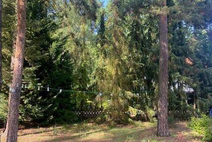 Grundstück Kleinmachnow - 742.500&euro; | Angebot:25666383