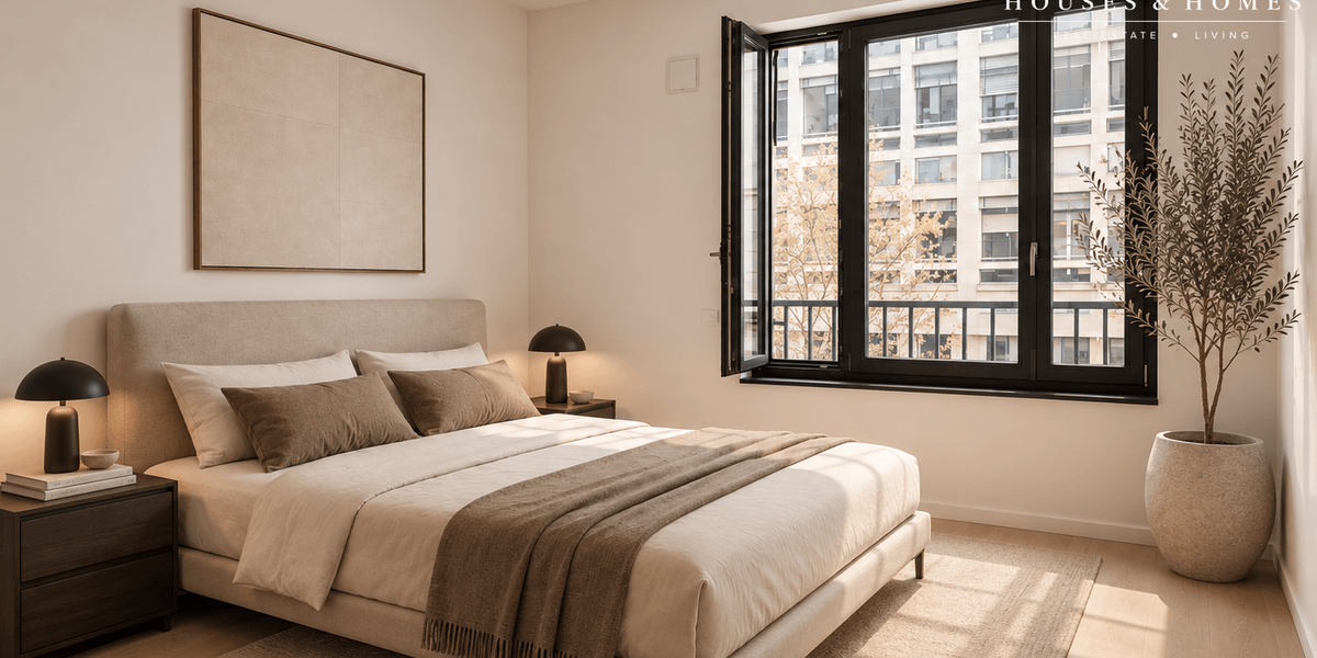 Etagenwohnung Berlin Mitte - 4 Zimmer, 109 m&sup2;, 869.000&euro; | Angebot:27732621