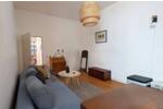 Etagenwohnung Berlin Kreuzberg - 2 Zimmer, 60 m&sup2;, 348.000&euro; | Angebot:26656929