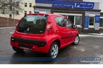 Peugeot 107 Filou 1.0*Radio/CD*USB*Isofix*4trg*Allwetter 140.497 km 2.990 &euro; Berlin 13187