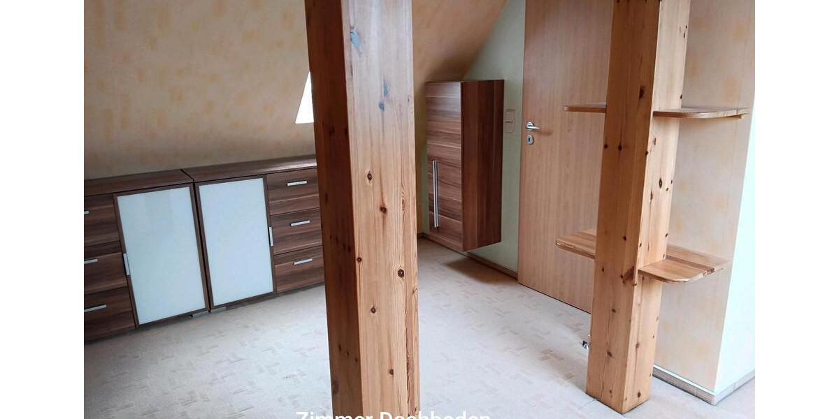 Reihenhaus - 4 Zimmer, 110 m&sup2;, 170.000&euro; | Angebot:27126504