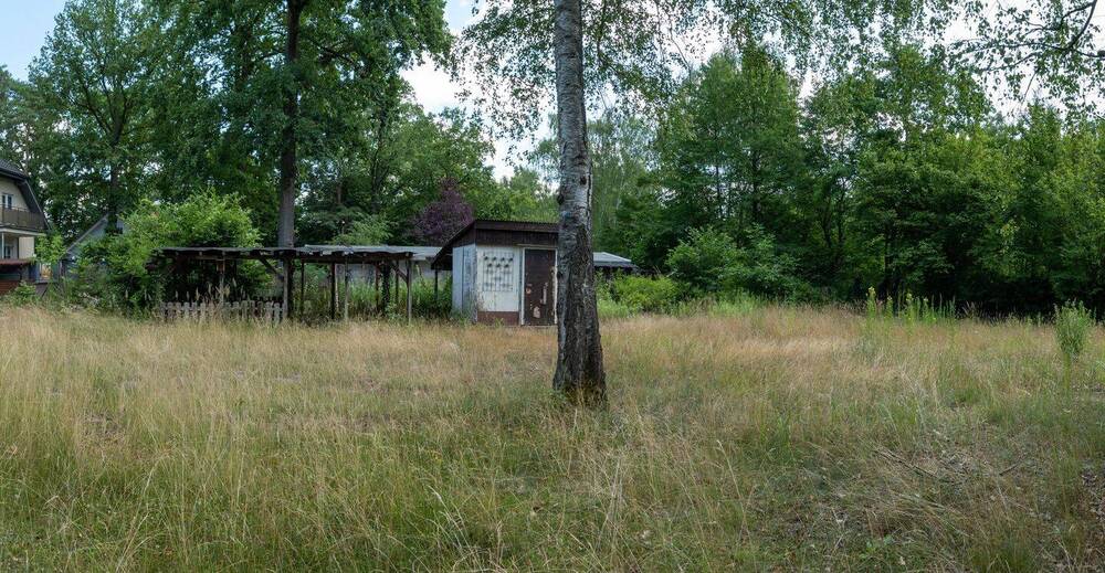 Grundstück Schönwalde-Glien Schönwalde-Siedlung - 345.000&euro; | Angebot:26242612