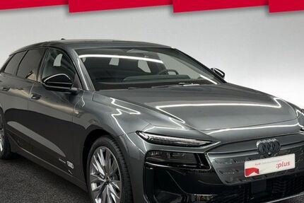 Audi A6 e-tron 22.000 km 68.990 &euro; Berlin 12489
