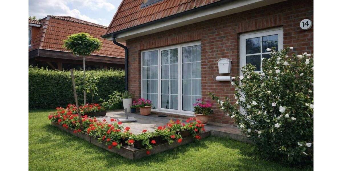 Doppelhaushälfte Potsdam Neu Fahrland - 4 Zimmer, 99 m&sup2;, 539.000&euro; | Angebot:26825614