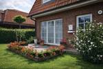 Doppelhaushälfte Potsdam Neu Fahrland - 4 Zimmer, 99 m&sup2;, 539.000&euro; | Angebot:26825614