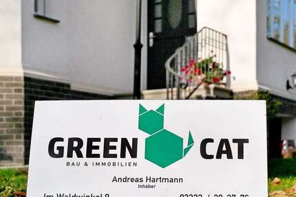 Gewerbeobjekt Schönwalde / Glien Glien - 720.000&euro; | Angebot:20144651