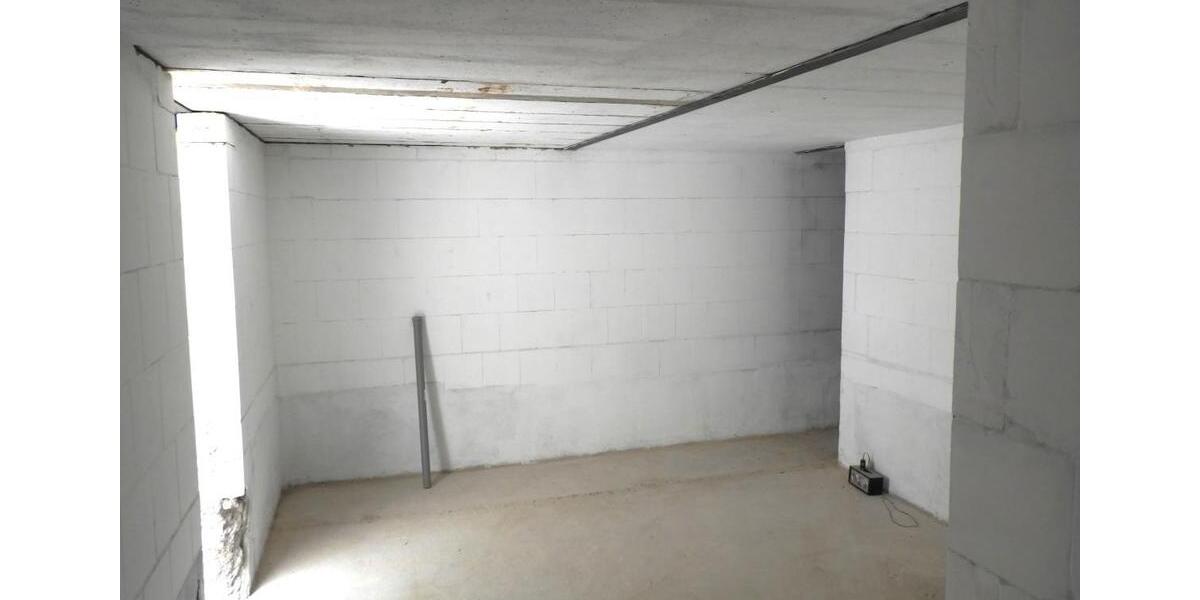 Bauernhaus, Landhaus Großbeeren - 8 Zimmer, 265 m&sup2;, 490.000&euro; | Angebot:26416758
