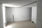 Bauernhaus, Landhaus Großbeeren - 8 Zimmer, 265 m&sup2;, 490.000&euro; | Angebot:26416758