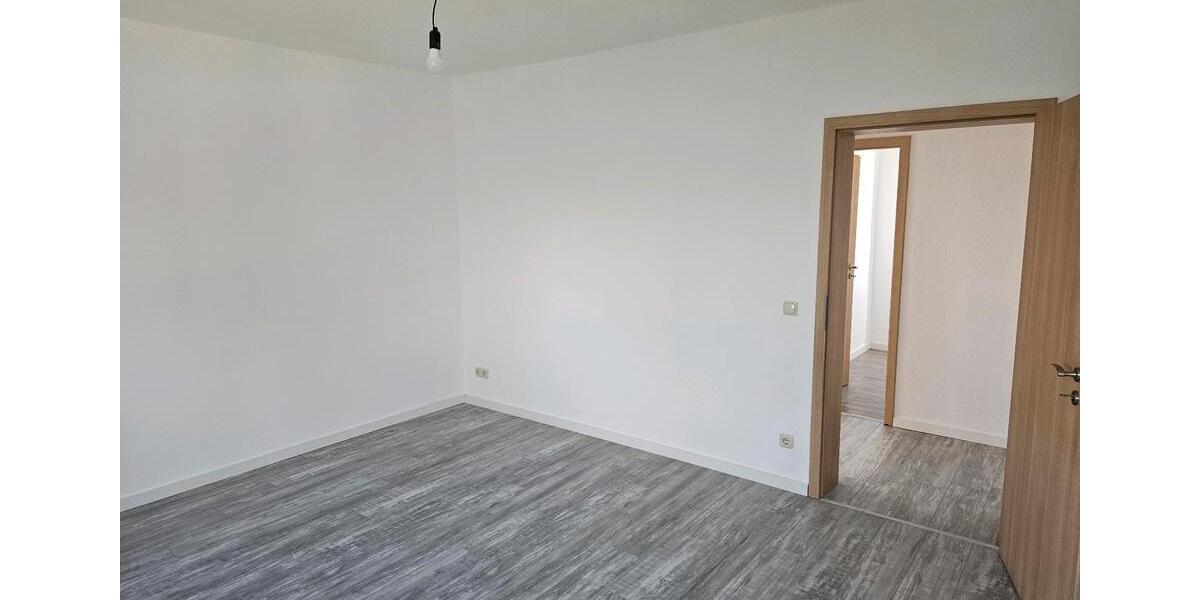 Hochparterre Falkensee - 2.5 Zimmer, 57 m&sup2;, 800&euro; | Angebot:26238901