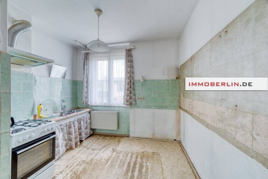 Einfamilienhaus Teltow - 4 Zimmer, 103 m&sup2;, 599.000&euro; | Angebot:26187555