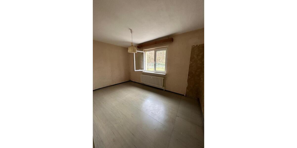 Einfamilienhaus Schönwalde-Glien Glien - 3 Zimmer, 75 m&sup2;, 349.000&euro; | Angebot:26275463