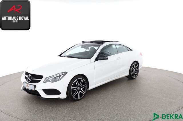E 200