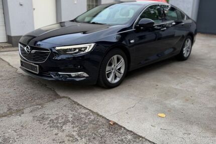 Opel Insignia 35.000 km 15.499 &euro; potsdam 14482