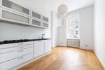 Etagenwohnung Berlin Schöneberg - 4 Zimmer, 153 m&sup2;, 1.395.000&euro; | Angebot:24977965
