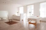 Gewerbeobjekt Berlin Mitte - 13&euro; | Angebot:26472242