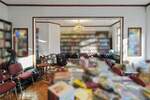 Gewerbeobjekt Berlin Lankwitz - 639.000&euro; | Angebot:25714372