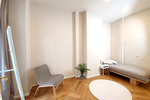 Exklusiv saniertes Altbaujuwel nahe Savignyplatz und Ku'Damm mit Büro/Praxis-Option