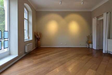 Gewerbeobjekt Potsdam - 445.000&euro; | Angebot:27669064