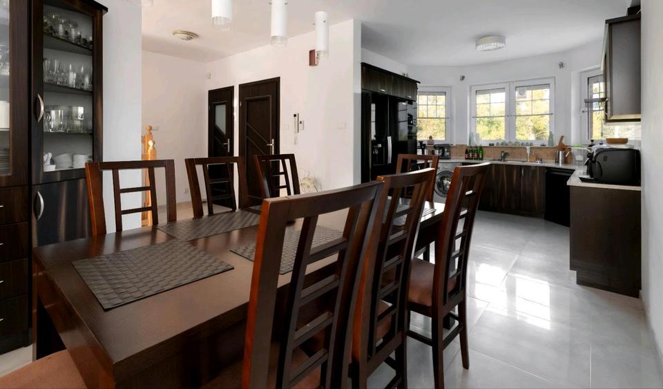 Reihenhaus Berlin Mitte - 4 Zimmer, 176 m&sup2;, 400.000&euro; | Angebot:27533382