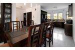 Reihenhaus Berlin Mitte - 4 Zimmer, 176 m&sup2;, 400.000&euro; | Angebot:27533382